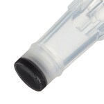 Nunc&trade; Cryobank 未编码冻存瓶系统