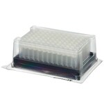 Nunc&trade; Cryobank 未编码冻存瓶系统