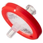 Nalgene&trade; 无菌针头过滤器