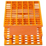 Nalgene&trade; Unwire&trade; Test Tube Racks: Resmer&trade; Manufacturing Technology