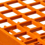 Nalgene&trade; Unwire&trade; Test Tube Racks: Resmer&trade; Manufacturing Technology