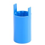 TX-200 Rotor Tube Adapters