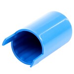TX-200 Rotor Tube Adapters