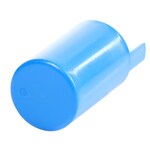 TX-200 Rotor Tube Adapters