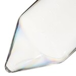 Nalgene&trade; 锥形底聚苯乙烯离心瓶