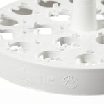 Nalgene &trade; 聚丙烯悬浮式微管支架