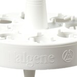 Nalgene &trade; 聚丙烯悬浮式微管支架