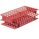 Nalgene&trade; Unwire&trade; 聚丙烯试管架