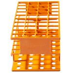 Nalgene&trade; Unwire&trade; Test Tube Racks: Resmer&trade; Manufacturing Technology