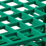 Nalgene&trade; Unwire&trade; Polypropylene Test Tube Racks