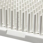 Nalgene&trade; 聚丙烯填充型试管 Peg 支架