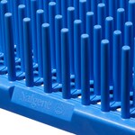 Nalgene&trade; 聚丙烯填充型试管 Peg 支架