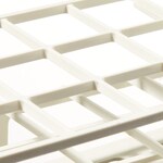 Nalgene&trade; Unwire&trade; Test Tube Racks: Resmer&trade; Manufacturing Technology