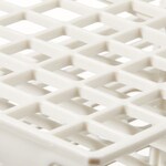 Nalgene&trade; Unwire&trade; 聚丙烯试管架