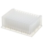 Nunc&trade; Coded Cryobank Vial Systems