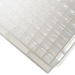 Nunc&trade; Coded Cryobank Vial Systems