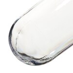 Nalgene&trade; Spherical-Bottom Polycarbonate Centrifuge Bottle