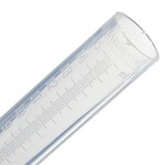 Nalgene&trade; PPCO 锥形底部离心管