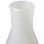 Nalgene&trade; 聚丙烯共聚物锥形瓶