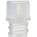 Nunc&trade; CryoTube&trade; 冻存管有色盖