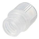 Nunc&trade; CryoTube&trade; 冻存管有色盖