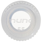 Nunc&trade; CryoTube&trade; 冻存管有色盖