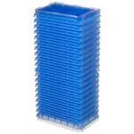 Nunc&trade; 96 孔聚丙烯储存微孔板