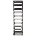 CryoBox&trade; 冻存架