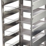 CryoBox&trade; 冻存架