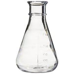 Nalgene&trade; Polycarbonate Erlenmeyer Flasks