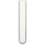 Nalgene&trade; PPCO 圆底高速离心管