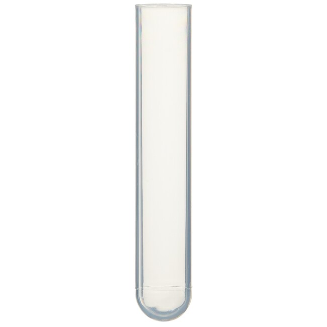 Nalgene&trade; PPCO 圆底高速离心管