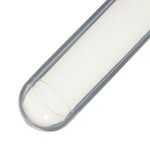 Nalgene&trade; PPCO 圆底高速离心管