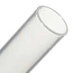 Nalgene&trade; PPCO 圆底高速离心管