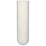 Nalgene&trade; High-Speed Round-Bottom PPCO Centrifuge Tubes