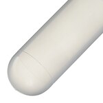 Nalgene&trade; High-Speed Round-Bottom PPCO Centrifuge Tubes