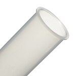 Nalgene&trade; High-Speed Round-Bottom PPCO Centrifuge Tubes