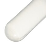 Nalgene&trade; Oak Ridge PPCO 带密封盖高速离心管