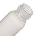 Nalgene&trade; Oak Ridge PPCO 带密封盖高速离心管