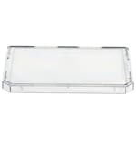 Nunc&trade; Microplate Lids