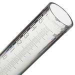Nalgene&trade; PC Conical-Bottom Centrifuge Tubes
