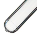 Nalgene&trade; High-Speed Polycarbonate Round Bottom Centrifuge Tubes