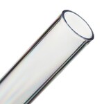 Nalgene&trade; High-Speed Polycarbonate Round Bottom Centrifuge Tubes