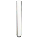 Nalgene&trade; 聚碳酸酯圆底高速离心管