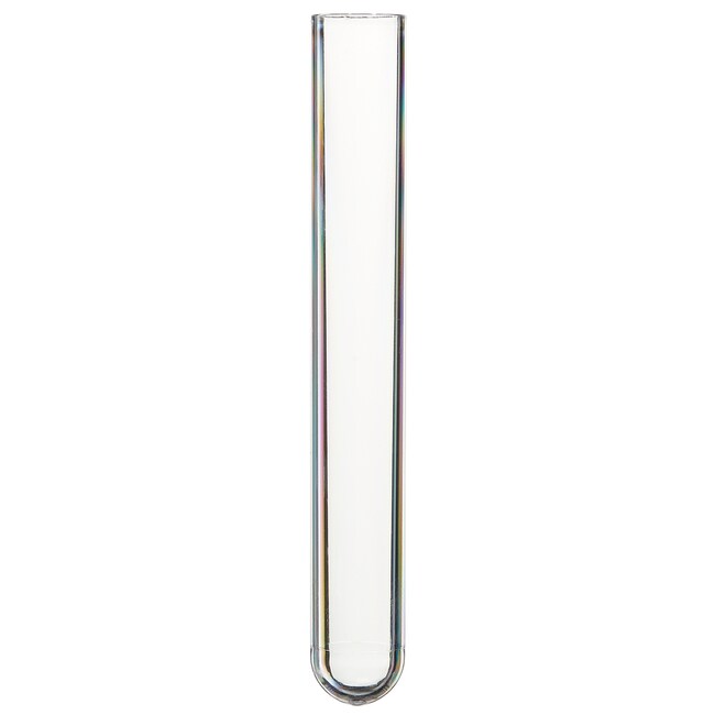 Nalgene&trade; 聚碳酸酯圆底高速离心管