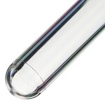 Nalgene&trade; 聚碳酸酯圆底高速离心管