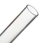 Nalgene&trade; 聚碳酸酯圆底高速离心管