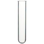 Nalgene&trade; 聚碳酸酯圆底高速离心管