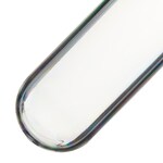 Nalgene&trade; 聚碳酸酯圆底高速离心管