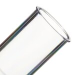 Nalgene&trade; 聚碳酸酯圆底高速离心管